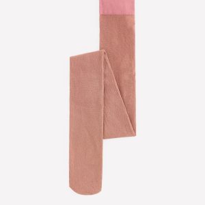 Sparkle Tights-Pink